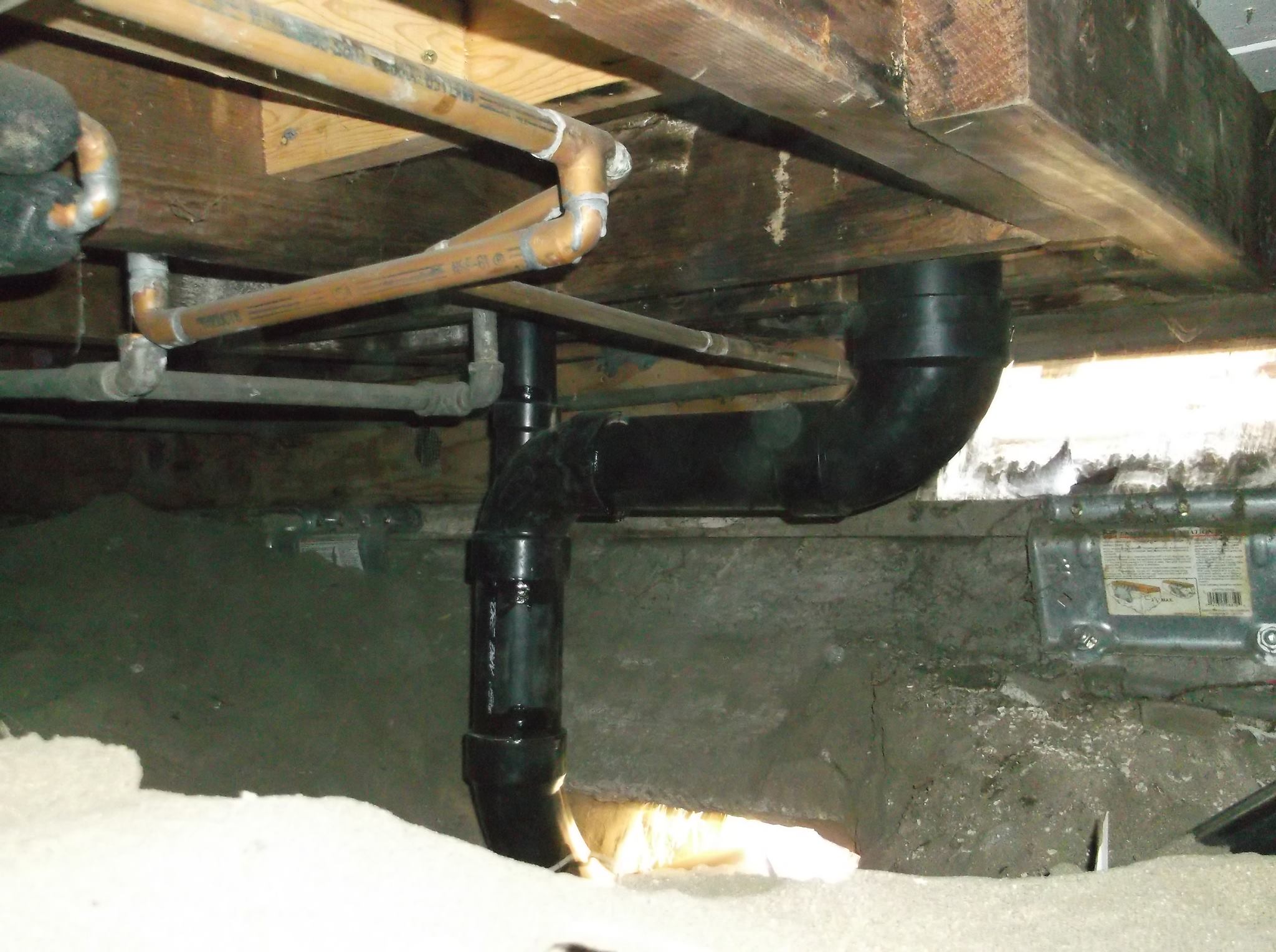 Plumbing Services for Rhode Island Homeowners: What to Expect and When ...