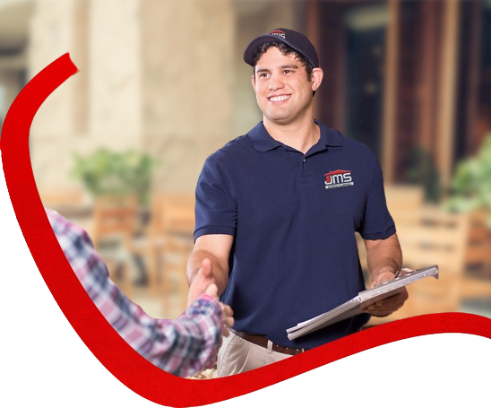 JM Plumbing - Water Heater, Sewer and Repipe Pros